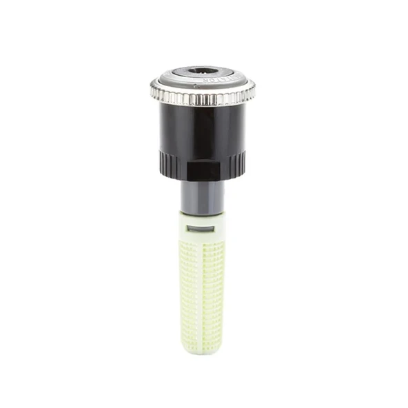 Hunter MP Rotator Nozzles – Yüksek Verimli Sulama, - MP-3000 360° 10Adt ürün görseli 1
