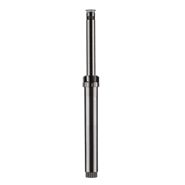Hunter PS Ultra PSU-06-17A Serisi Sprey Spring 10Adt ürün görseli 1