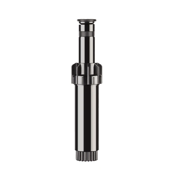 Hunter PS Ultra PSU-02-15A Serisi Sprey Spring 10Adt ürün görseli 1