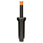 Rain Bird 1800 Serisi Profesyonel Sprey Gövde - 10cm 10Adt ürün görseli 1