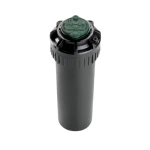 Rain Bird 3/4" 5004 Rotor Serisi - 5004PC+SAMR 10Adt ürün görseli 1