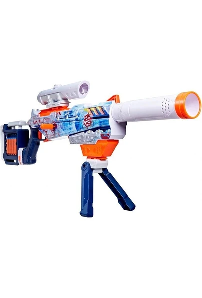 Ner Loadout Arctıc Zerostrıker - Resim 2