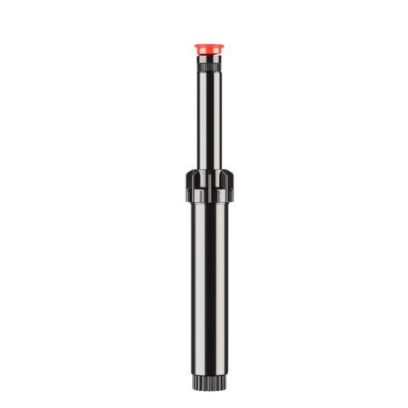 Hunter PS Ultra PSU-04-10A Serisi Sprey Spring 10Adt ürün görseli 1