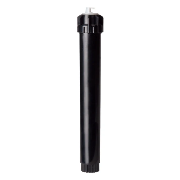 Hunter PS Ultra PSU-06 Serisi Sprey Spring Boş Gövde 10Adt ürün görseli 1