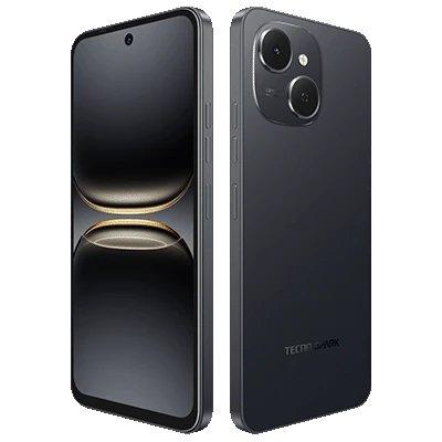 TECNO SPARK 40C ürün görseli 1