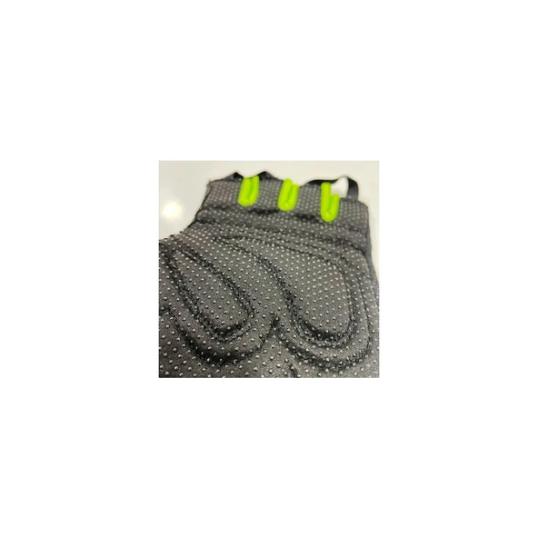 ISULA Fitness Eldiveni CGS012144-009 - Resim 4