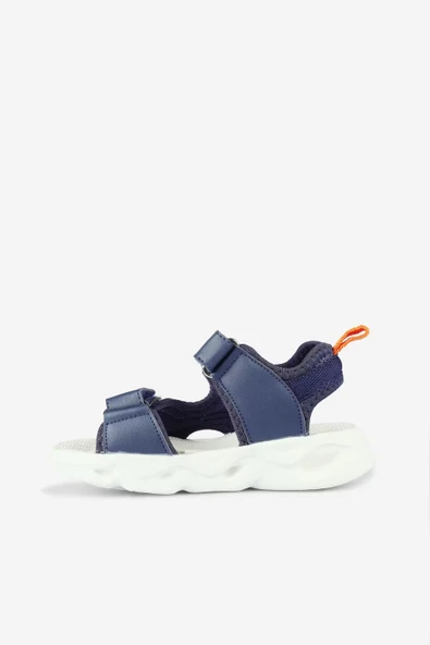 Vicco Lena Bebe Çocuk Sandalet - Resim 2