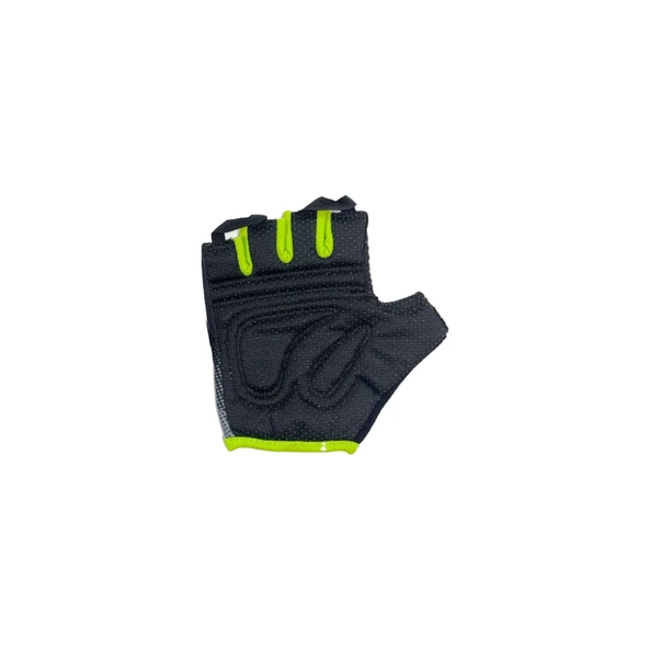 ISULA Fitness Eldiveni CGS012144-009 - Resim 3