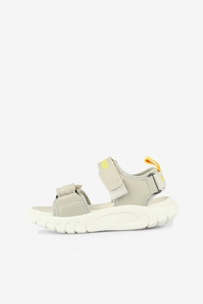 Vicco Genya Patik Çocuk Sandalet - Resim 2