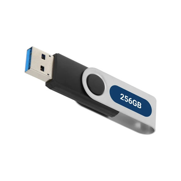 VisionTek 256GB USB Flash Bellek ürün görseli 1