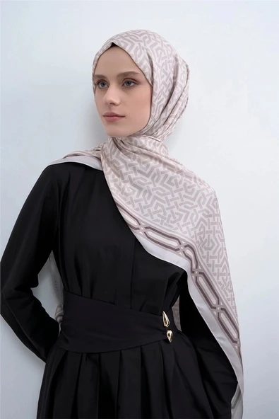 ARMİNE PURE ŞAL 3112-30 ürün görseli 1