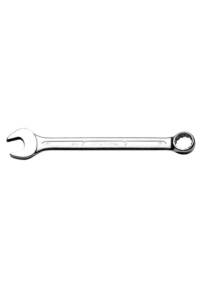 CETA FORM Kombine Anahtar 23x270mm B01-23 ürün görseli 1