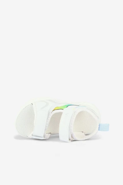 Vicco Lena Bebe Çocuk Sandalet - Resim 3