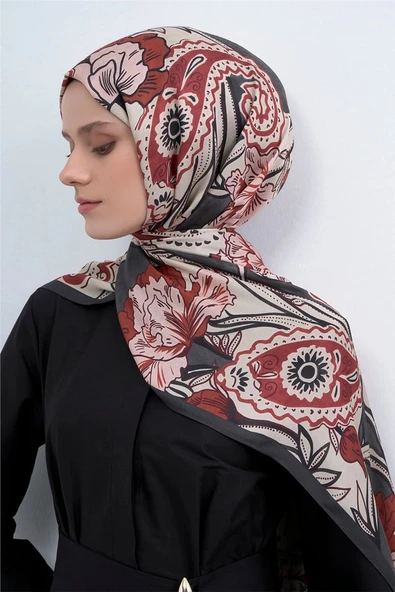 ARMİNE PURE ŞAL 3217-06 ürün görseli 1