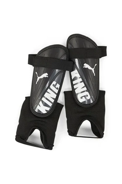 Puma King Strap Unisex Dizlik 03093501 ürün görseli 1