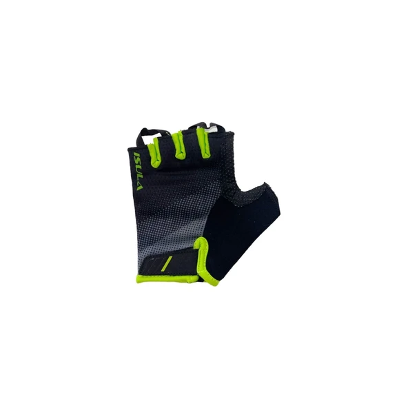 ISULA Fitness Eldiveni CGS012144-009 - Resim 2