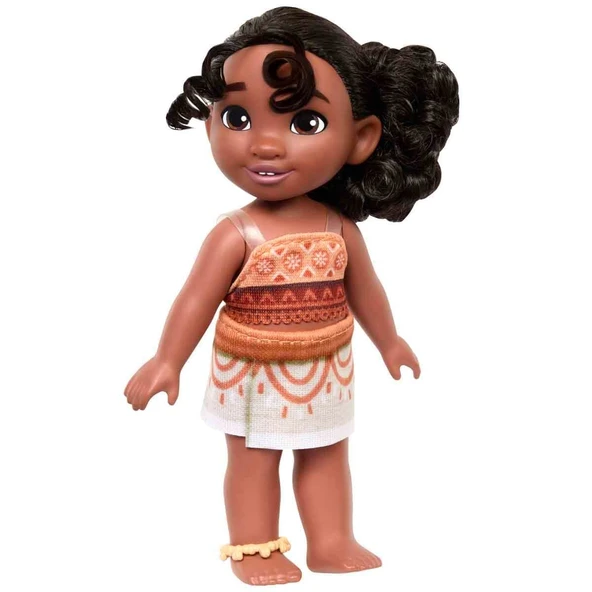 Disney Moana 2 Moana & Simea 2’li Paket JBT41 ürün görseli 1