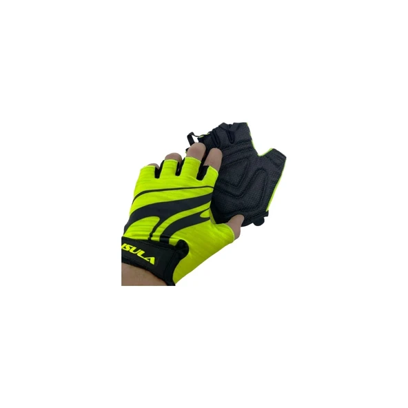 Isula Fitness Eldiveni CGS011833-620 ürün görseli 1
