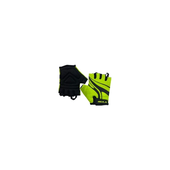 Isula Fitness Eldiveni CGS011833-620 - Resim 3