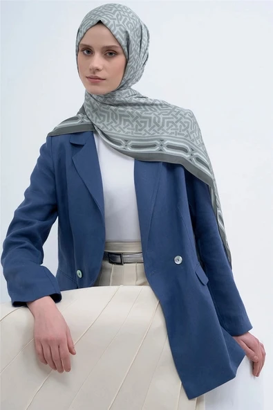 ARMİNE PURE ŞAL 3112-29 ürün görseli 1