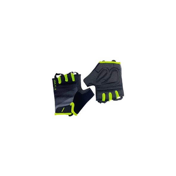 ISULA Fitness Eldiveni CGS012144-009 ürün görseli 1
