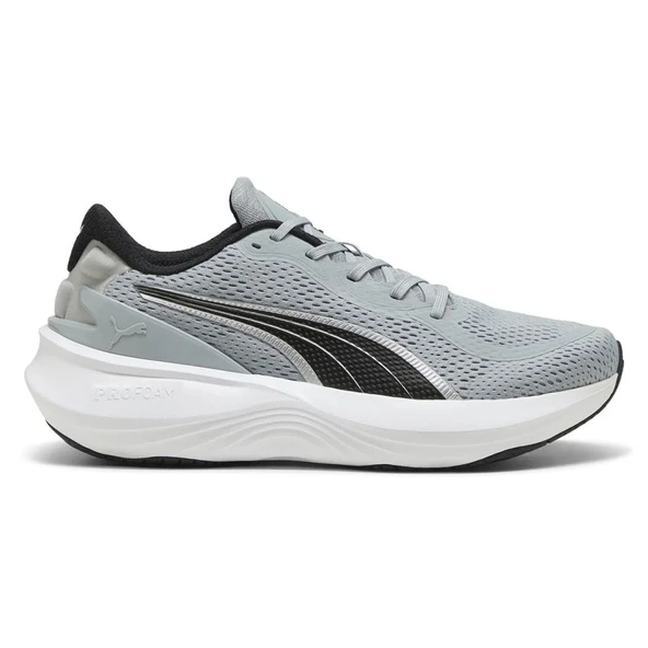 Puma Scend Pro 2 Erkek Spor Ayakkabı 31077932 ürün görseli 1