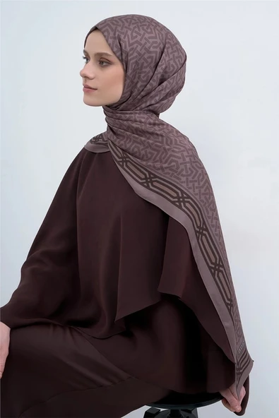 ARMİNE PURE ŞAL 3112-34 ürün görseli 1