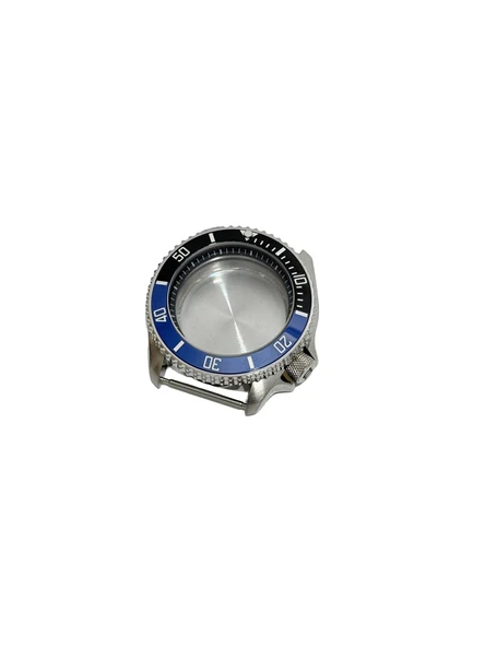 Dalgıç Kol Saati Kasası 42,28mm (Model 12) ürün görseli 1