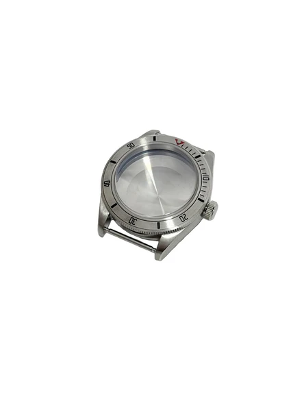 Dalgıç Kol Saati Kasası 41,65mm (Model 10) ürün görseli 1