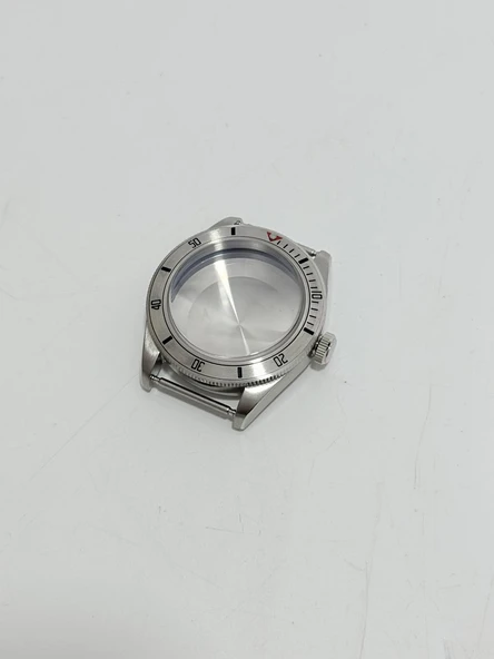 Dalgıç Kol Saati Kasası 41,65mm (Model 10) - Resim 2