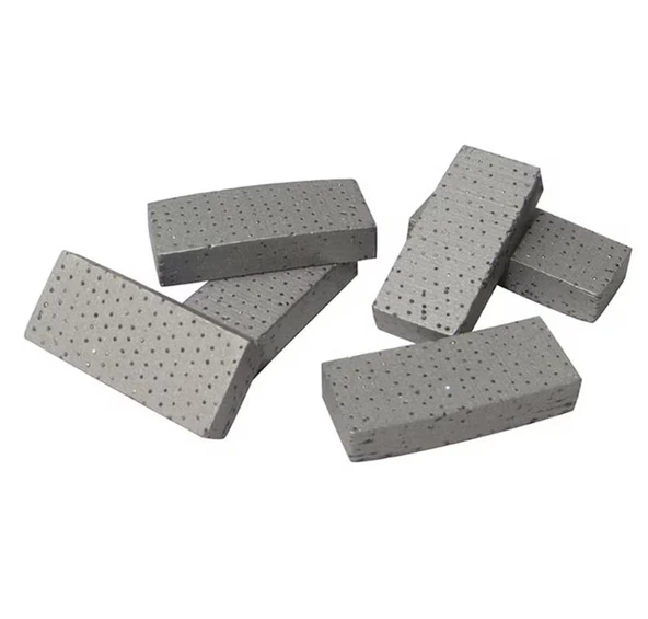 Arix Karot Ucu Elmas Soketi 24x4x12mm 100mm 9 Adet ürün görseli 1