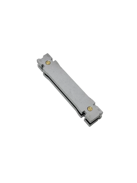 Karot Ucu Retip Kaynak Mıknatısı 72x13x11mm 1 Adet ürün görseli 1