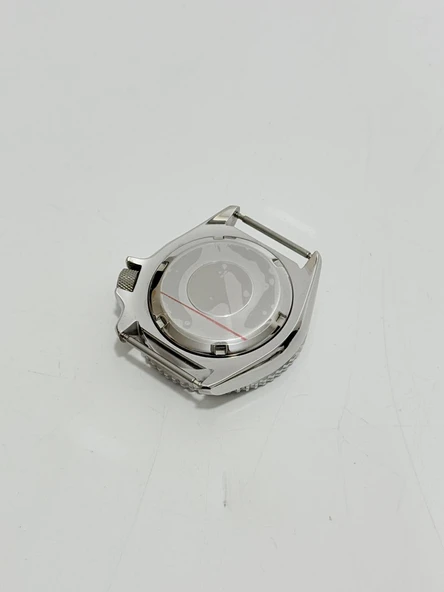 Dalgıç Kol Saati Kasası 42,21mm (Model 11) - Resim 3