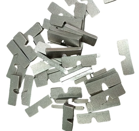 Arix Karot Ucu Elmas Soketi 40x4,8x12mm 800mm 50 Adet ürün görseli 1