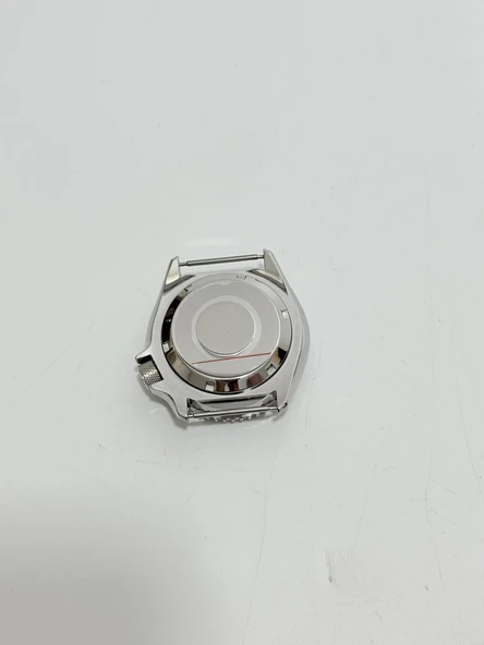Dalgıç Kol Saati Kasası 42,28mm (Model 12) - Resim 3
