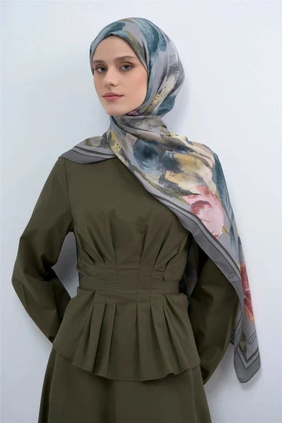 ARMİNE PURE ŞAL 3002-06 ürün görseli 1