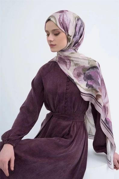 ARMİNE PURE ŞAL 3002-15 ürün görseli 1