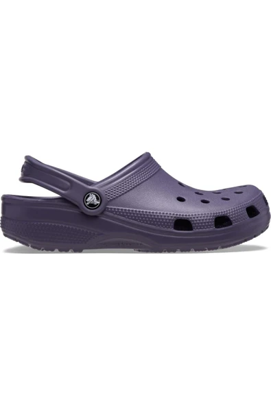 Crocs 10001-5CI Classic Unisex Sandalet ürün görseli 1
