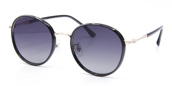 Fratelli Rossetti FR2538-C1-C2 50 Polarize Unisex Güneş Gözlüğü ürün görseli 1