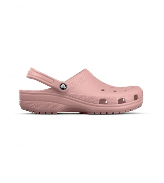 Crocs 10001-78U Classic Unisex Sandalet ürün görseli 1