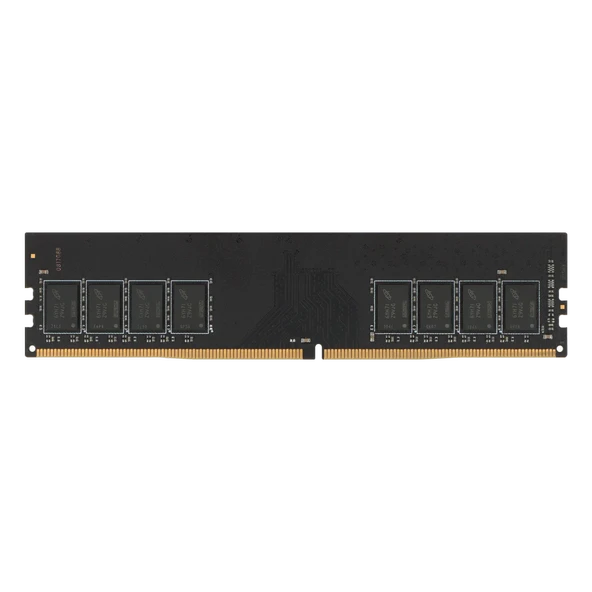 VisionTek 32GB DDR4 3200MHz CL22 UDIMM RAM (901351) ürün görseli 1