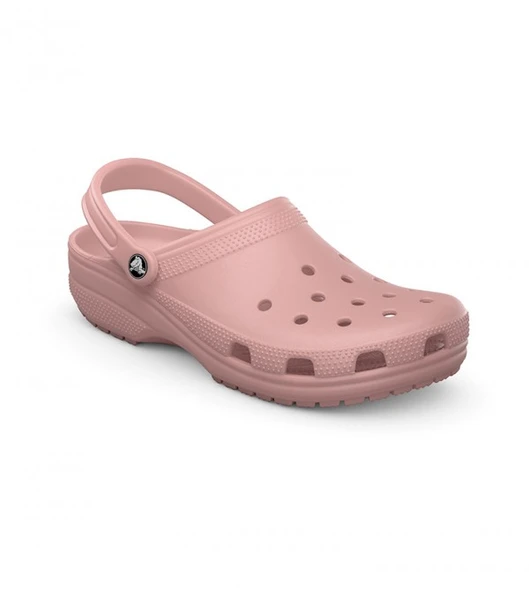 Crocs 10001-78U Classic Unisex Sandalet - Resim 8