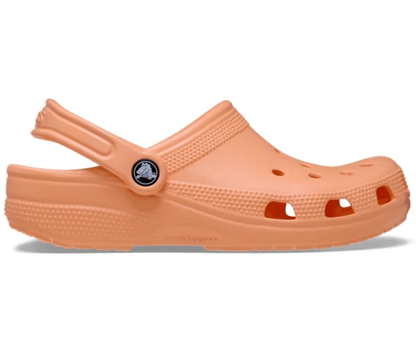 Crocs 10001-86A Classic Unisex Sandalet ürün görseli 1