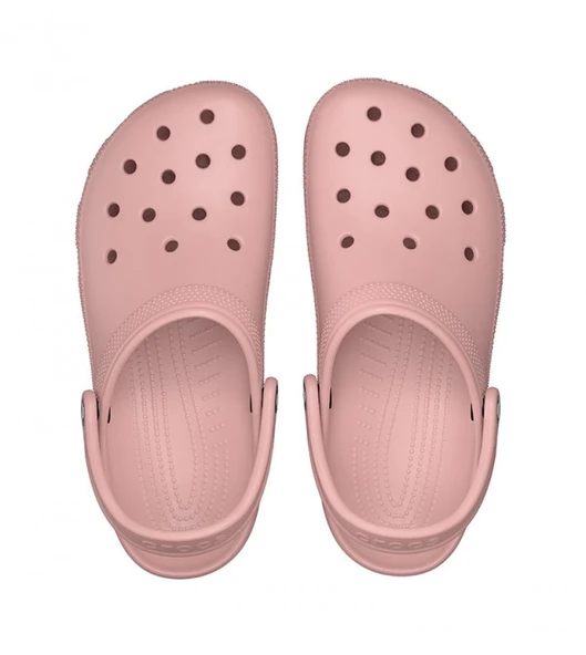 Crocs 10001-78U Classic Unisex Sandalet - Resim 5