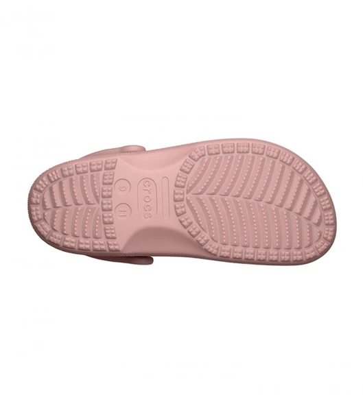 Crocs 10001-78U Classic Unisex Sandalet - Resim 6