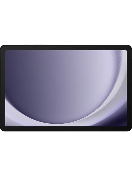 Samsung Galaxy Tab A9+ 8GB 256GB 11" Tablet Gri SM-X210 (TEŞHİR) ürün görseli 1