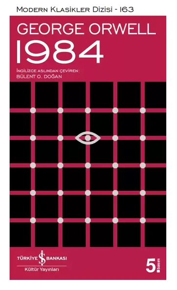 1984 ürün görseli 1