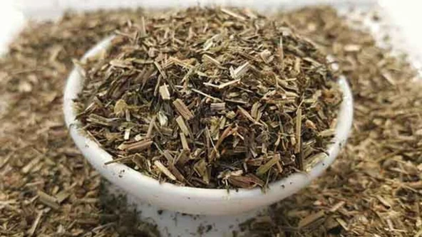 Yapışkan Otu (Yoğurt Otu) 50 Gr ürün görseli 1