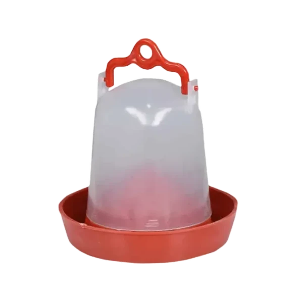 Mini Yemlik 0,5 Kg ürün görseli 1