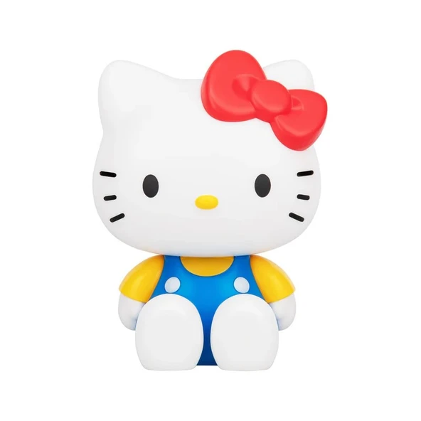 Paladone Hello Kitty Shaped Para Kutusu ürün görseli 1